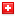 ihl-shop.com server is located in Switzerland